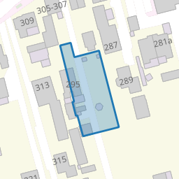 Perceel VZV00-L-3406