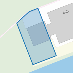 Perceel VZV00-L-3408