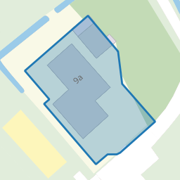 Perceel VZV00-L-3410