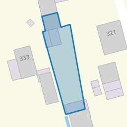 Perceel VZV00-L-3427