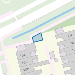 Perceel VZV00-L-3439