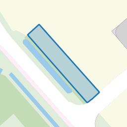 Perceel VZV00-L-3451