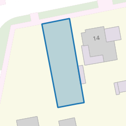 Perceel VZV00-L-3455