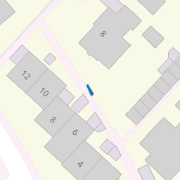 Perceel VZV00-L-3459