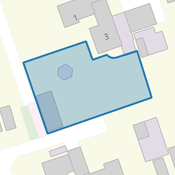 Perceel VZV00-L-3465