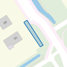 Perceel VZV00-L-3466