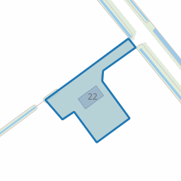 Perceel VZV00-L-3468