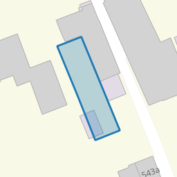 Perceel VZV00-L-3470