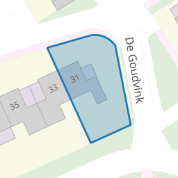 Perceel VZV00-L-3484