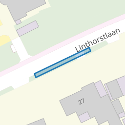 Perceel VZV00-L-3486