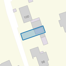 Perceel VZV00-L-3490