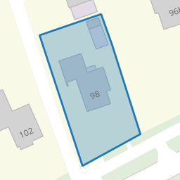 Perceel VZV00-L-3491