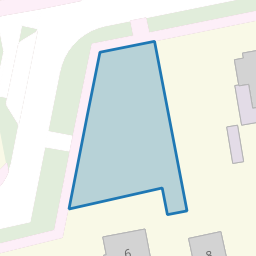 Perceel VZV00-L-3496