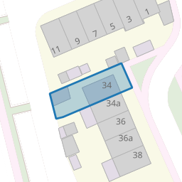 Perceel VZV00-L-3519