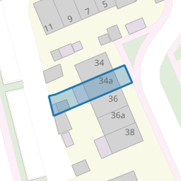 Perceel VZV00-L-3520