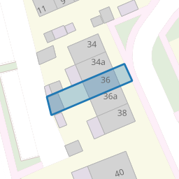 Perceel VZV00-L-3521