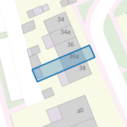 Perceel VZV00-L-3522