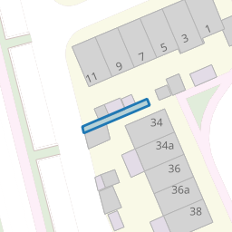 Perceel VZV00-L-3524