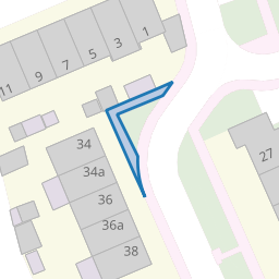 Perceel VZV00-L-3525