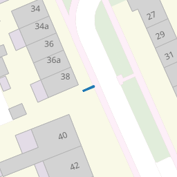 Perceel VZV00-L-3528