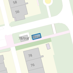 Perceel VZV00-L-3529