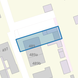 Perceel VZV00-L-3532