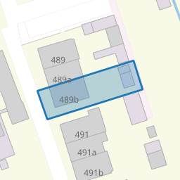 Perceel VZV00-L-3534