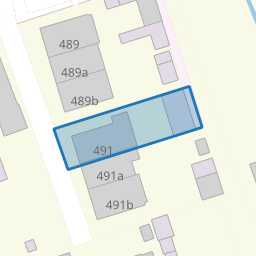 Perceel VZV00-L-3535