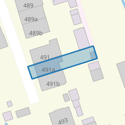 Perceel VZV00-L-3536