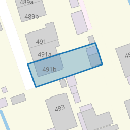 Perceel VZV00-L-3537