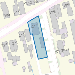 Perceel VZV00-L-3538