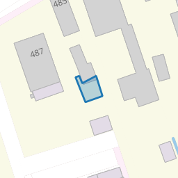 Perceel VZV00-L-3541