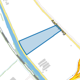 Perceel VZV00-L-3552