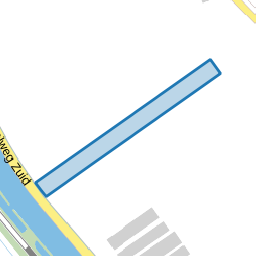 Perceel VZV00-L-3553