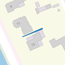 Perceel VZV00-L-3559