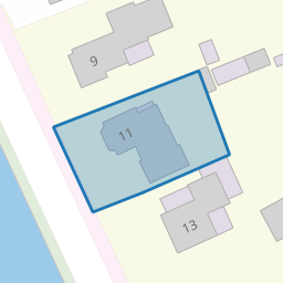 Perceel VZV00-L-3560