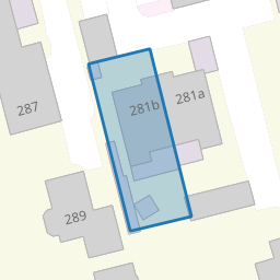 Perceel VZV00-L-3563