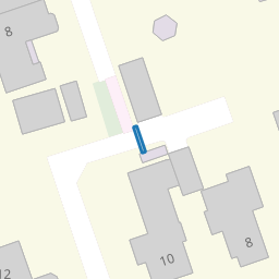 Perceel VZV00-L-3566