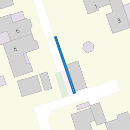 Perceel VZV00-L-3568