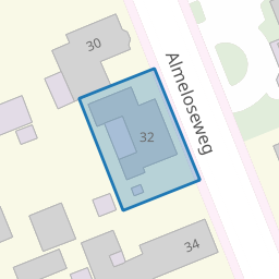 Perceel VZV00-L-3569