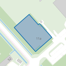 Perceel VZV00-L-3571