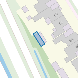 Perceel VZV00-L-3576