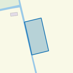 Perceel VZV00-L-3578