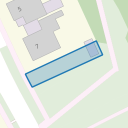 Perceel VZV00-L-3582