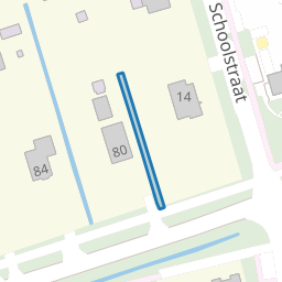 Perceel VZV00-L-3584