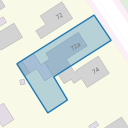 Perceel VZV00-L-3590