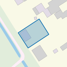 Perceel VZV00-L-3591