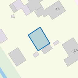 Perceel VZV00-L-3592