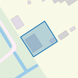 Perceel VZV00-L-3593