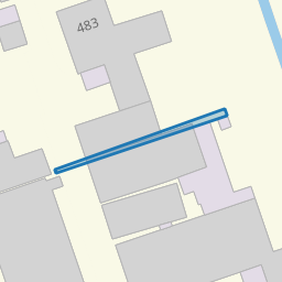 Perceel VZV00-L-3598